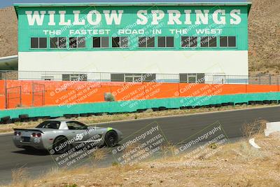 media/Jun-01-2025-CalClub SCCA (Sun) [[eae223c5dd]]/Group 1/Track Event 4/